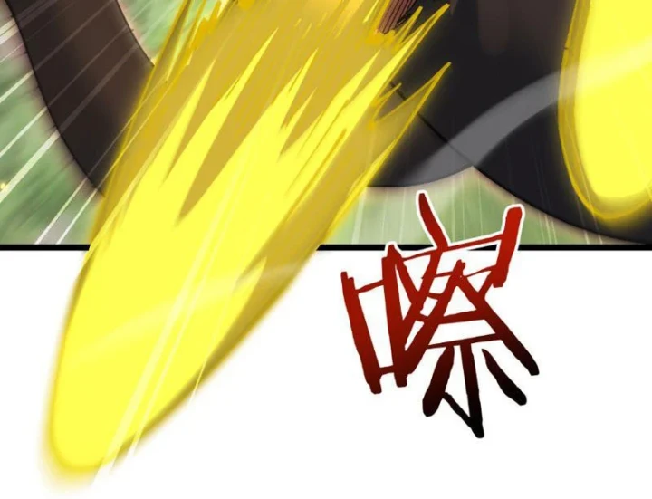 Chuyển Sinh Thành Goblin Chapter 93 - 98