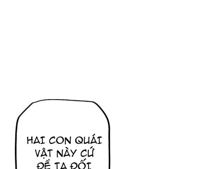 Chuyển Sinh Thành Goblin Chapter 93 - 99