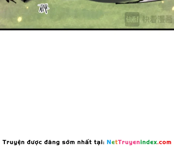 Chuyển Sinh Thành Goblin Chapter 93 - 102