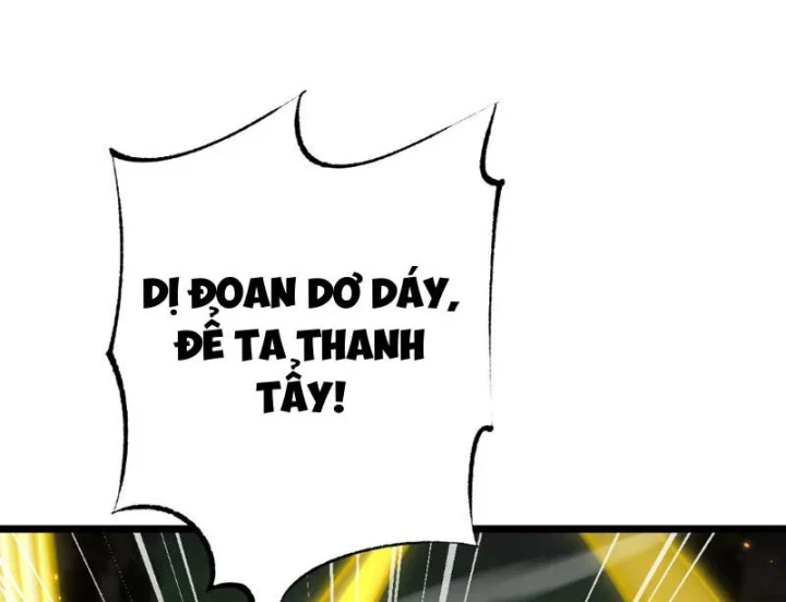 Chuyển Sinh Thành Goblin Chapter 93 - 103