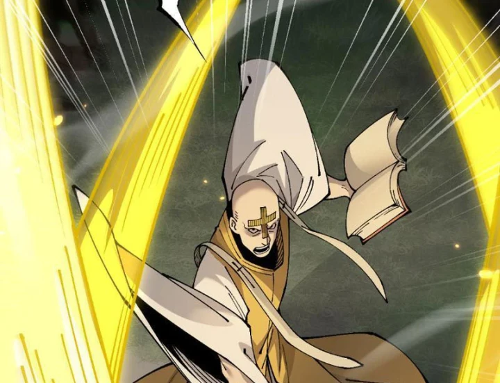 Chuyển Sinh Thành Goblin Chapter 93 - 104