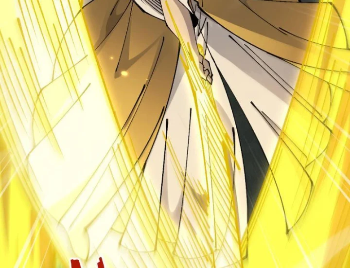 Chuyển Sinh Thành Goblin Chapter 93 - 105