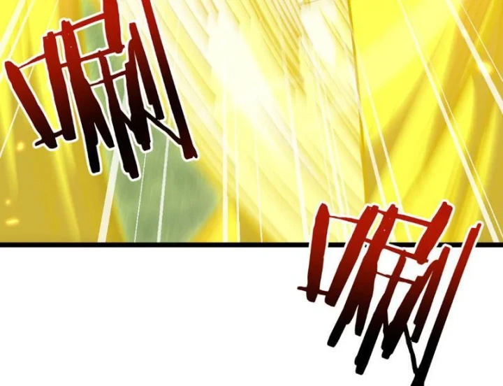 Chuyển Sinh Thành Goblin Chapter 93 - 106