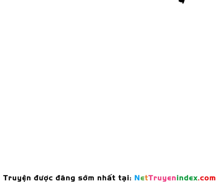 Chuyển Sinh Thành Goblin Chapter 93 - 107