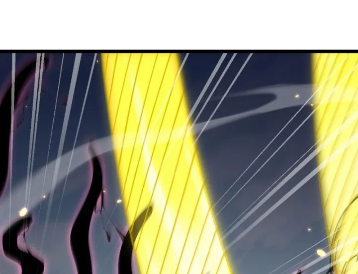 Chuyển Sinh Thành Goblin Chapter 93 - 108