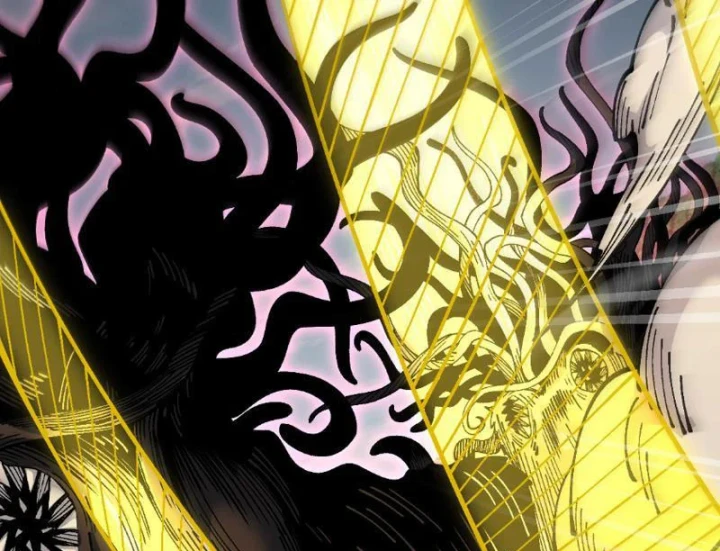 Chuyển Sinh Thành Goblin Chapter 93 - 109