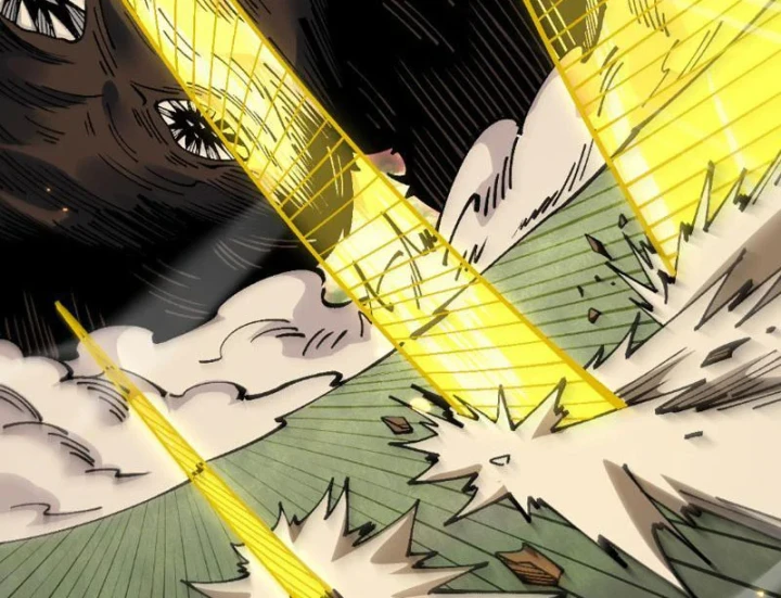 Chuyển Sinh Thành Goblin Chapter 93 - 110