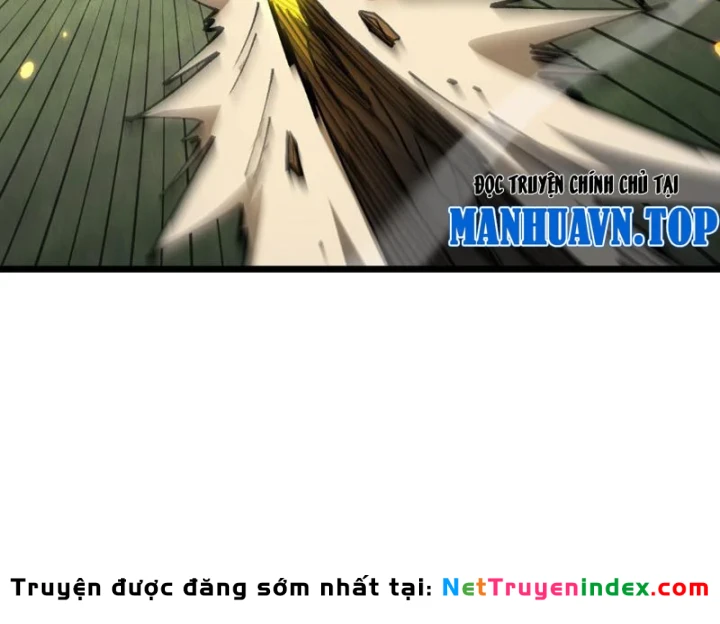 Chuyển Sinh Thành Goblin Chapter 93 - 111