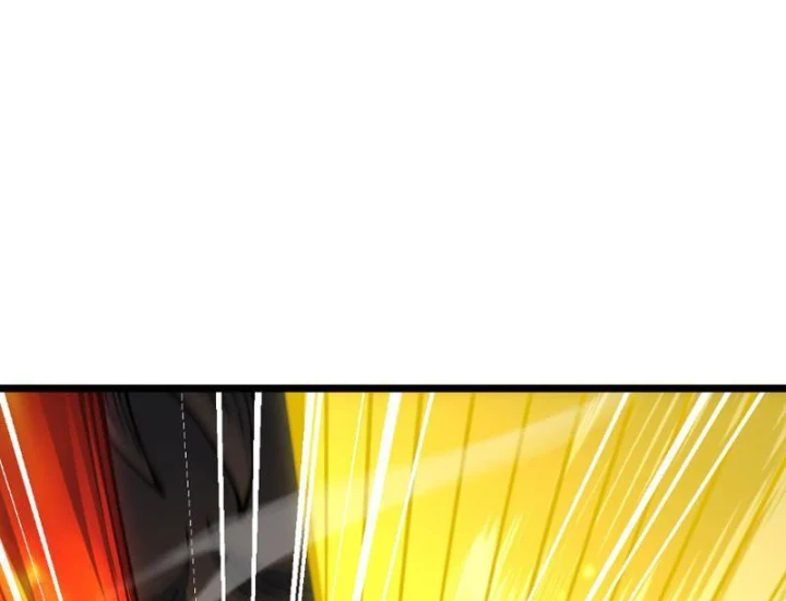 Chuyển Sinh Thành Goblin Chapter 93 - 112