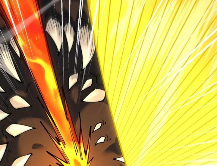 Chuyển Sinh Thành Goblin Chapter 93 - 113