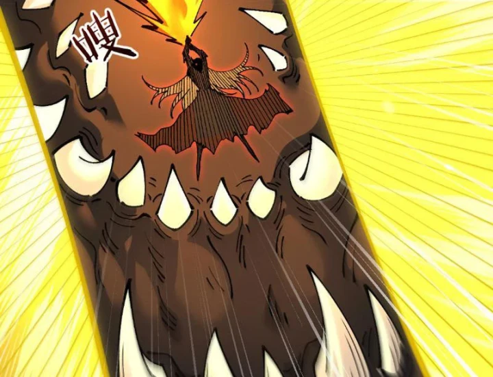 Chuyển Sinh Thành Goblin Chapter 93 - 114