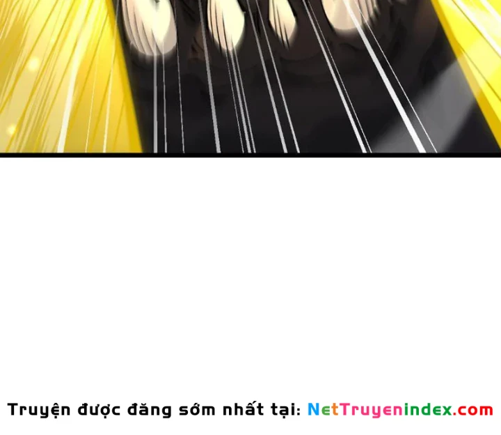 Chuyển Sinh Thành Goblin Chapter 93 - 115