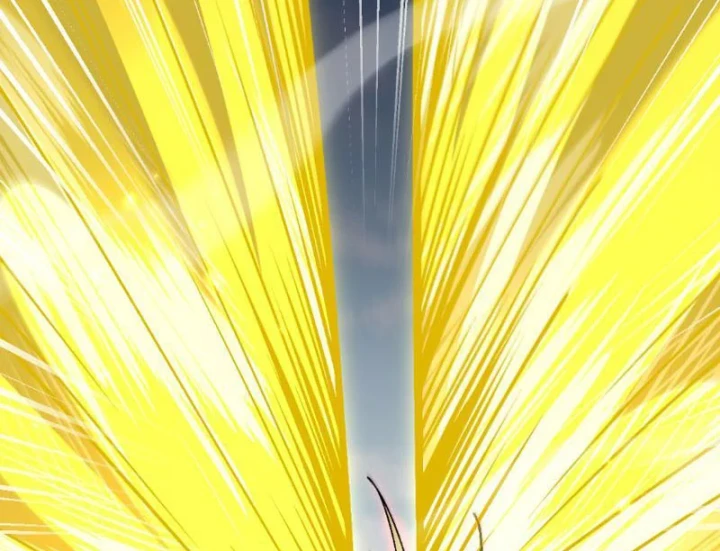 Chuyển Sinh Thành Goblin Chapter 93 - 117