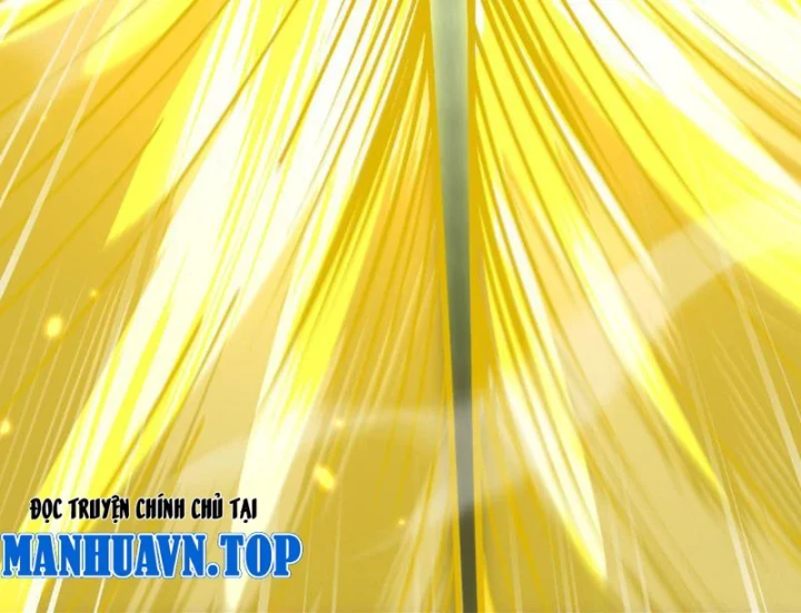 Chuyển Sinh Thành Goblin Chapter 93 - 119