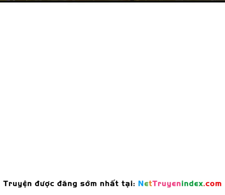 Chuyển Sinh Thành Goblin Chapter 93 - 120