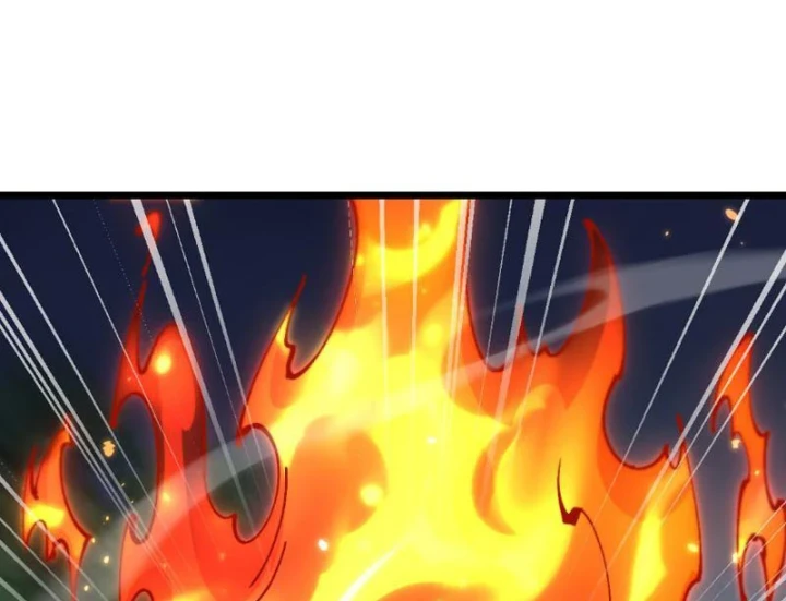 Chuyển Sinh Thành Goblin Chapter 93 - 121