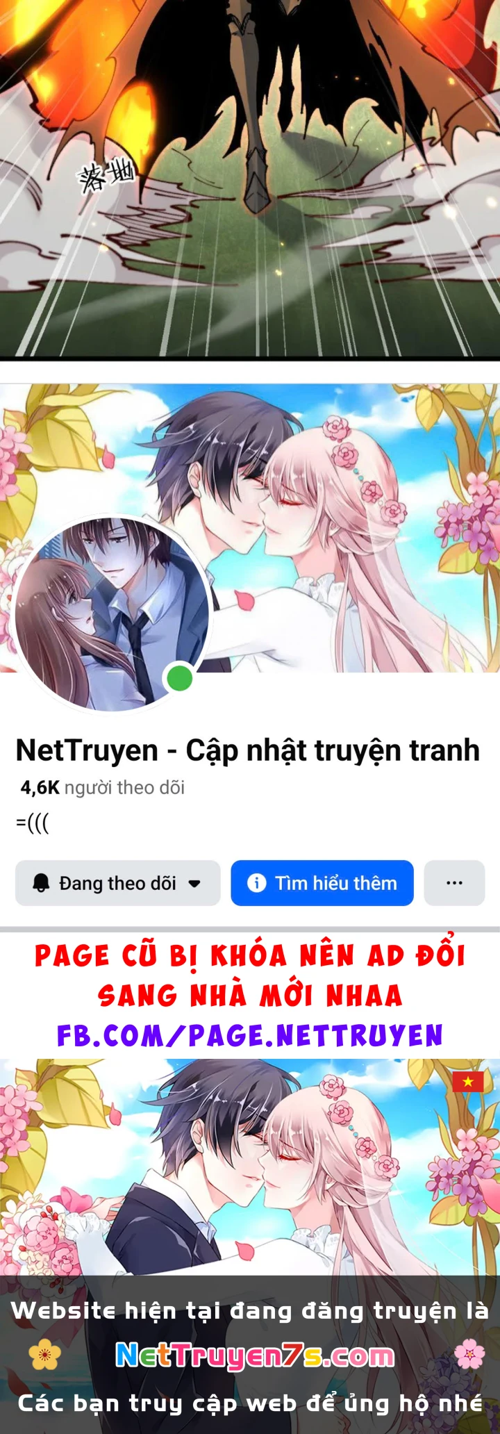 Chuyển Sinh Thành Goblin Chapter 93 - 123