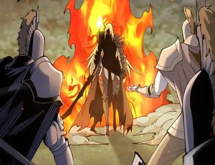 Chuyển Sinh Thành Goblin Chapter 94 - 2