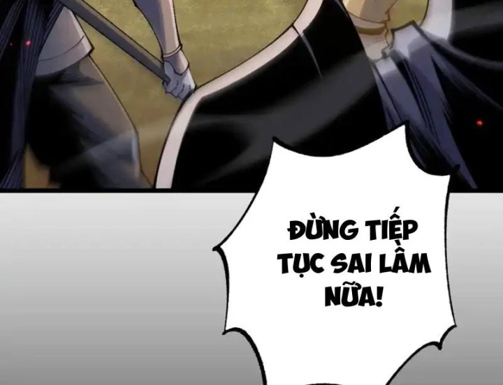 Chuyển Sinh Thành Goblin Chapter 94 - 3