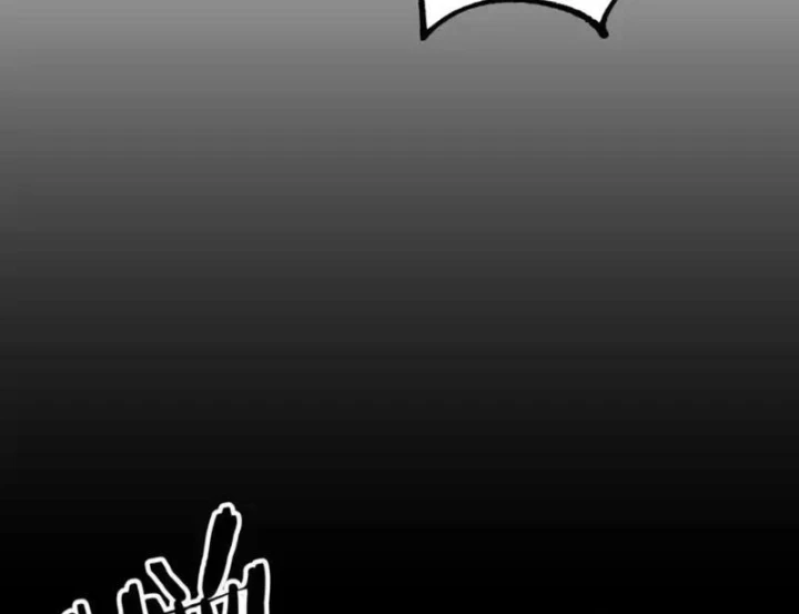 Chuyển Sinh Thành Goblin Chapter 94 - 4