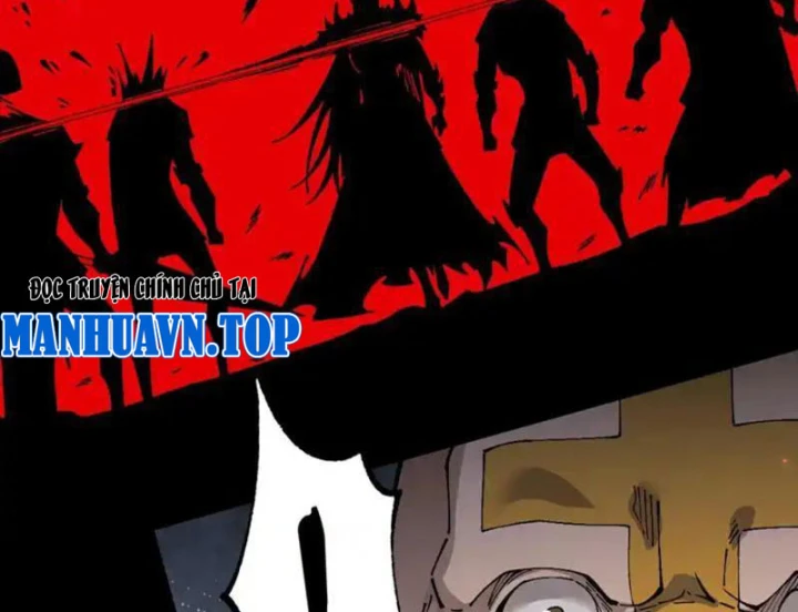 Chuyển Sinh Thành Goblin Chapter 94 - 6