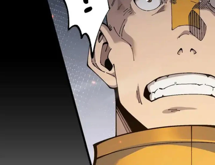 Chuyển Sinh Thành Goblin Chapter 94 - 7