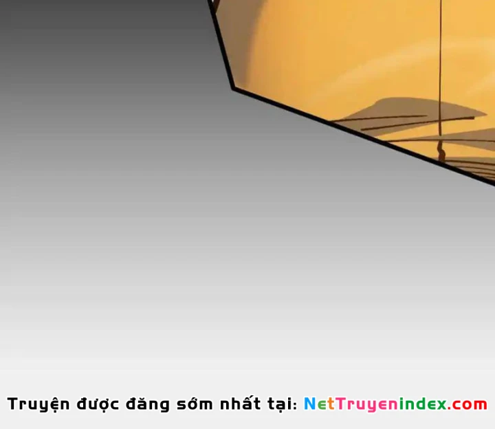 Chuyển Sinh Thành Goblin Chapter 94 - 8