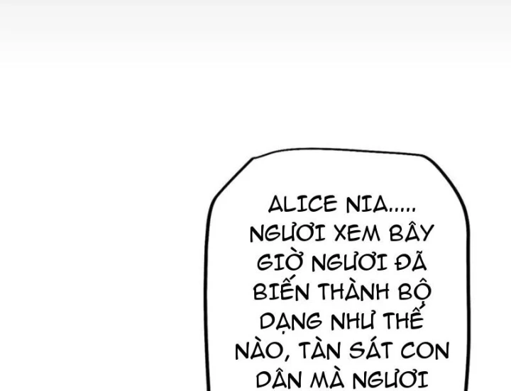 Chuyển Sinh Thành Goblin Chapter 94 - 9