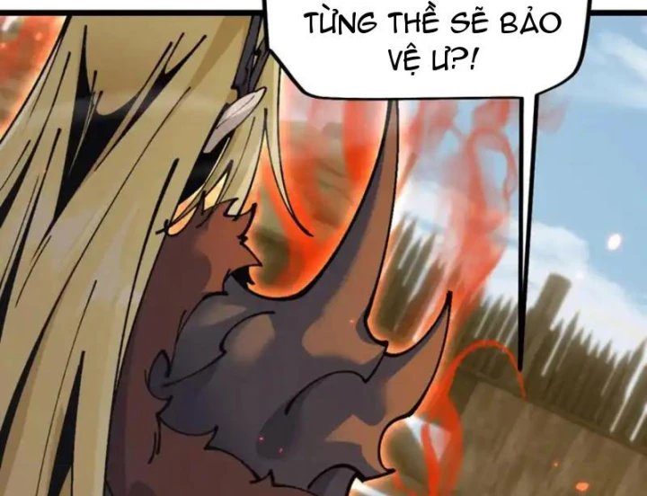Chuyển Sinh Thành Goblin Chapter 94 - 10