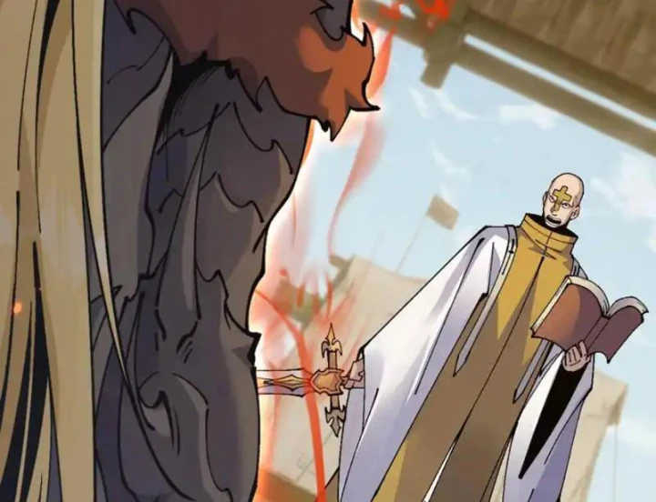 Chuyển Sinh Thành Goblin Chapter 94 - 11