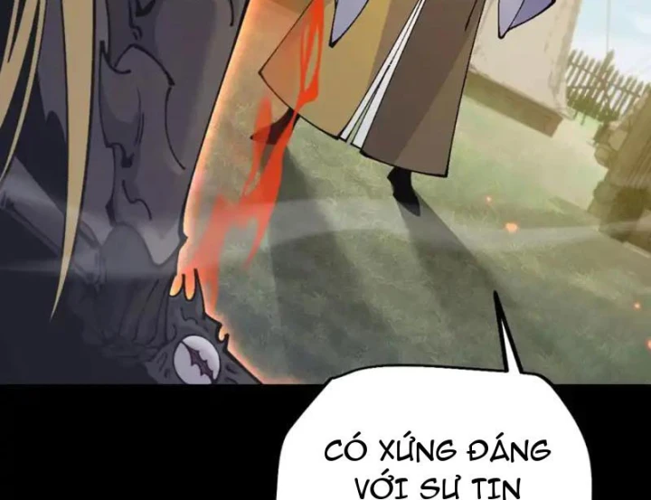 Chuyển Sinh Thành Goblin Chapter 94 - 12