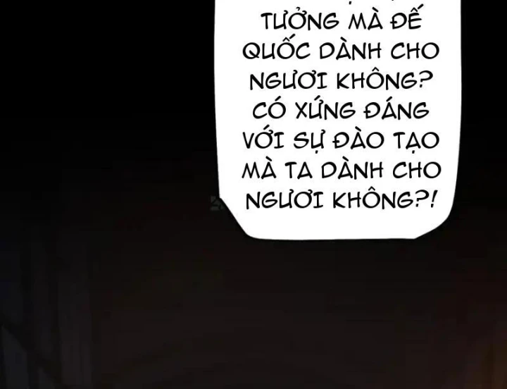 Chuyển Sinh Thành Goblin Chapter 94 - 13