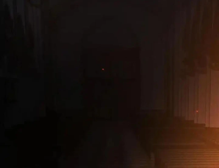 Chuyển Sinh Thành Goblin Chapter 94 - 14