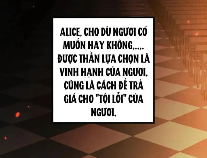 Chuyển Sinh Thành Goblin Chapter 94 - 15