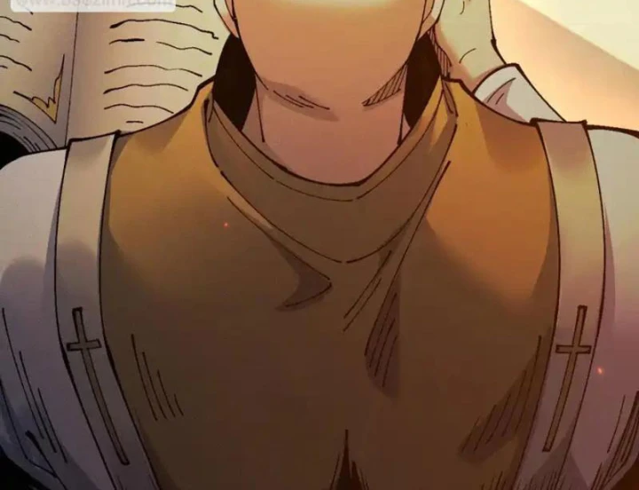 Chuyển Sinh Thành Goblin Chapter 94 - 17