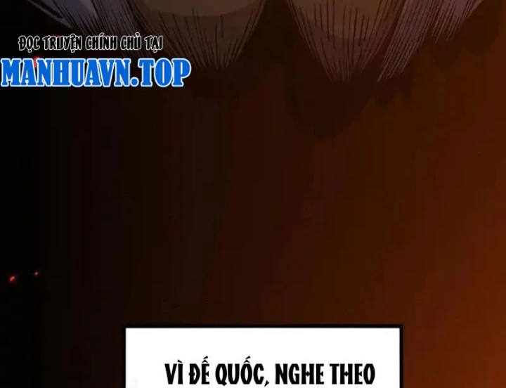 Chuyển Sinh Thành Goblin Chapter 94 - 18