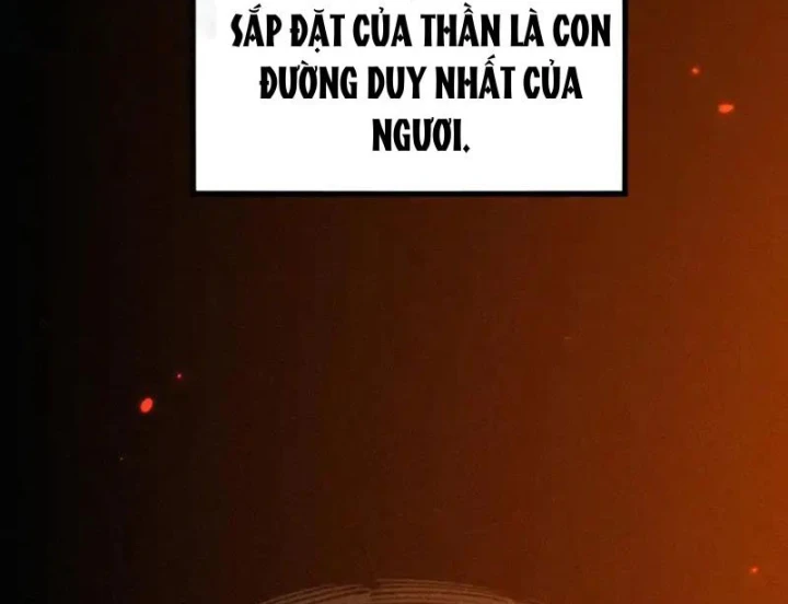 Chuyển Sinh Thành Goblin Chapter 94 - 19