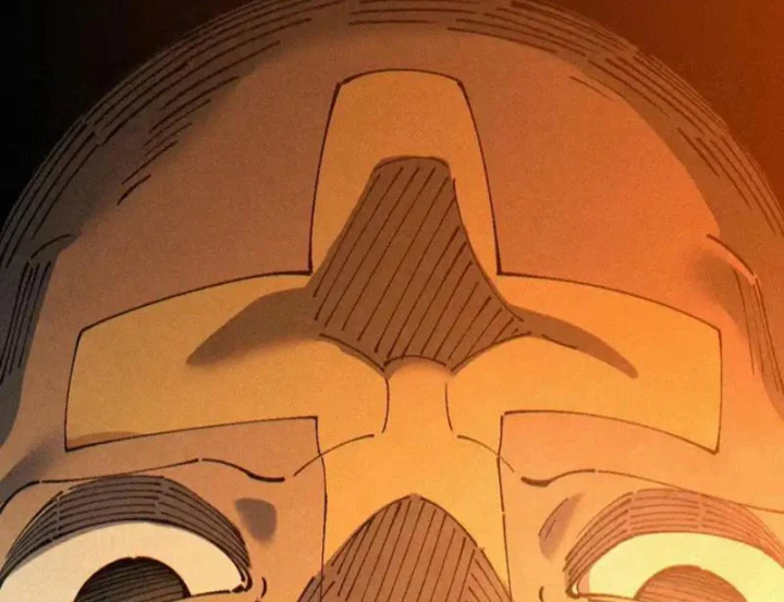 Chuyển Sinh Thành Goblin Chapter 94 - 20