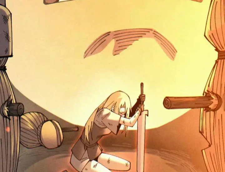 Chuyển Sinh Thành Goblin Chapter 94 - 22