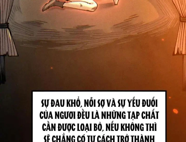 Chuyển Sinh Thành Goblin Chapter 94 - 23