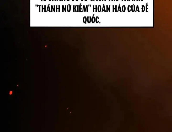 Chuyển Sinh Thành Goblin Chapter 94 - 24