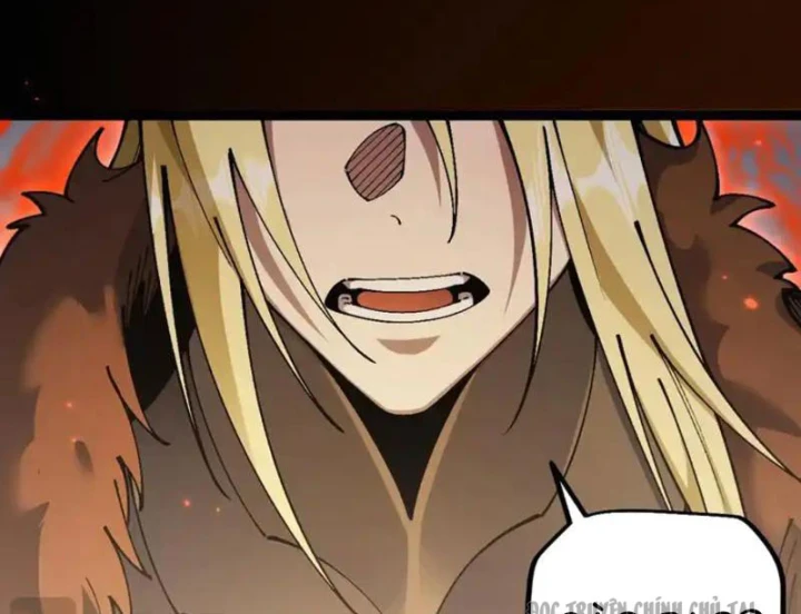 Chuyển Sinh Thành Goblin Chapter 94 - 25