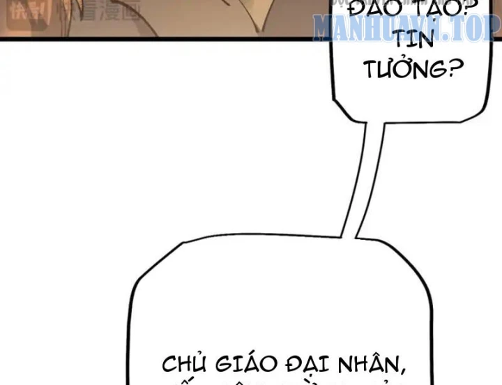 Chuyển Sinh Thành Goblin Chapter 94 - 26