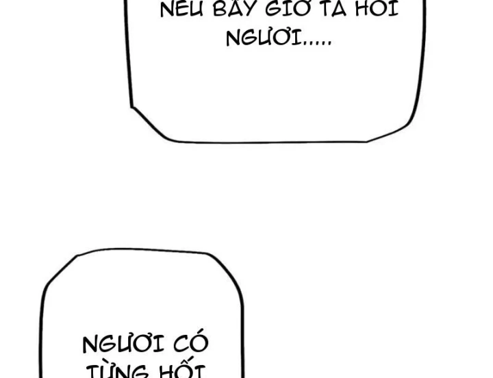 Chuyển Sinh Thành Goblin Chapter 94 - 27