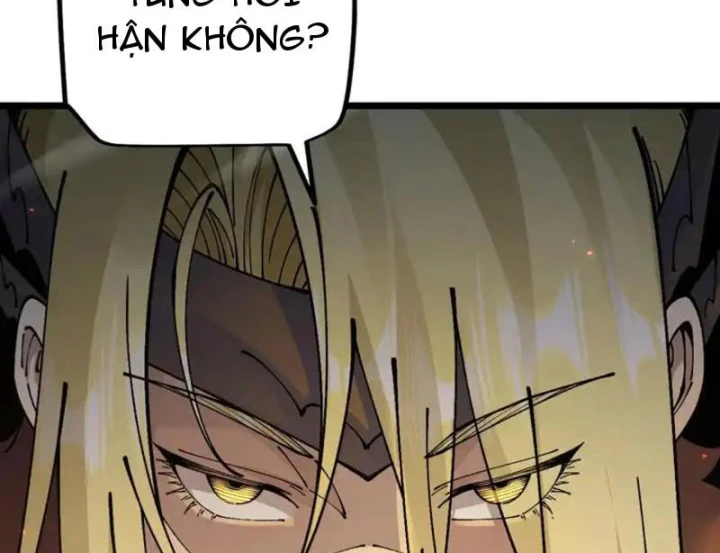 Chuyển Sinh Thành Goblin Chapter 94 - 28
