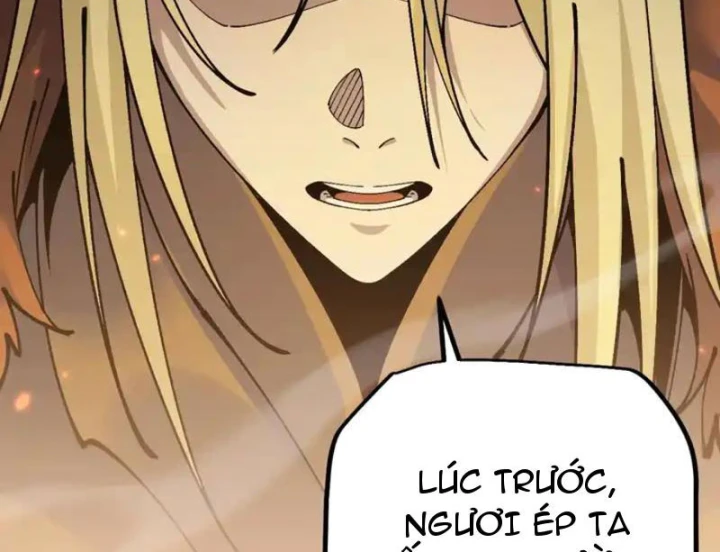 Chuyển Sinh Thành Goblin Chapter 94 - 29