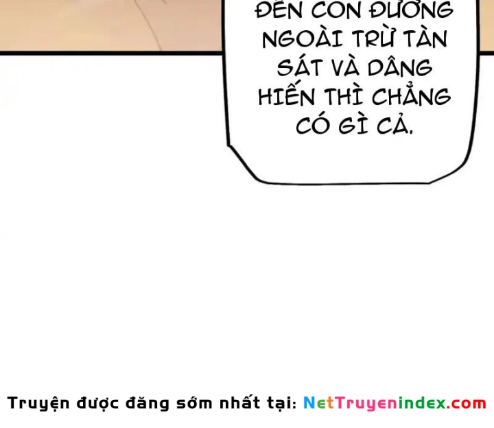 Chuyển Sinh Thành Goblin Chapter 94 - 30