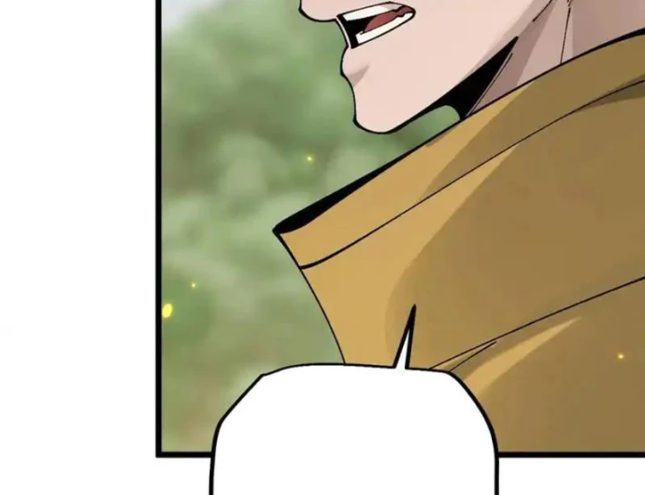 Chuyển Sinh Thành Goblin Chapter 94 - 32