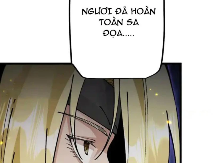 Chuyển Sinh Thành Goblin Chapter 94 - 33