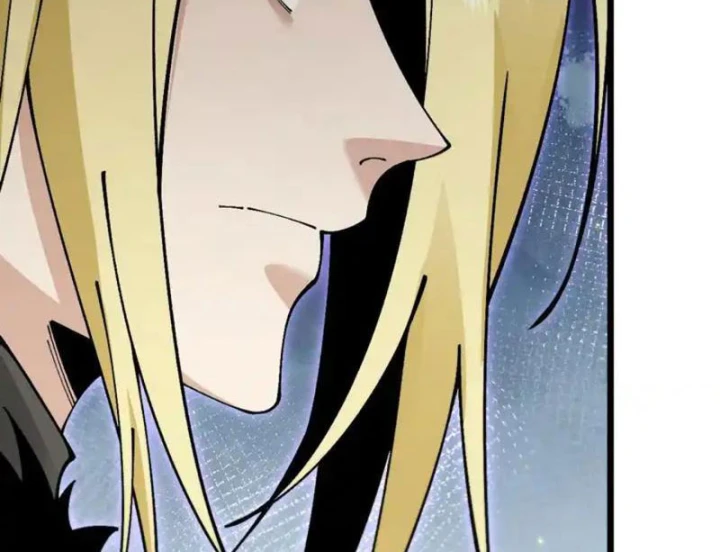 Chuyển Sinh Thành Goblin Chapter 94 - 34